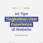 User Experience Tips