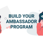 Brand Ambassador Program Ideas