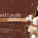 Loyalty customer program business customers build retaining strategies basics changing brands experience way shop loyal company we crucial success which