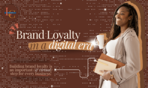 Loyalty customer program business customers build retaining strategies basics changing brands experience way shop loyal company we crucial success which