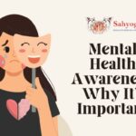 Mental Health Awareness