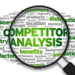 Competitor Analysis Tips