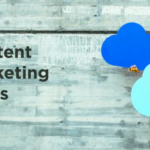 Content Marketing Ideas