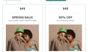 A/B Testing in Marketing