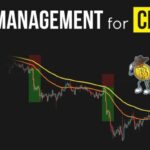 Understanding Cryptocurrency Volatility and Risk Management