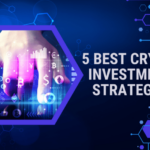 Evaluating Crypto as an Investment Option