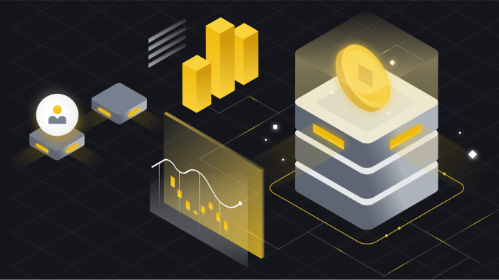 Criptomonedas crypto staking cryptocurrency plataformas descentralizadas intercambio tendencias sustentabilidad conoce expoknews criptonoticias