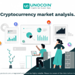 How to Analyze Crypto Market Trends