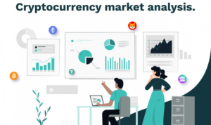 How to Analyze Crypto Market Trends