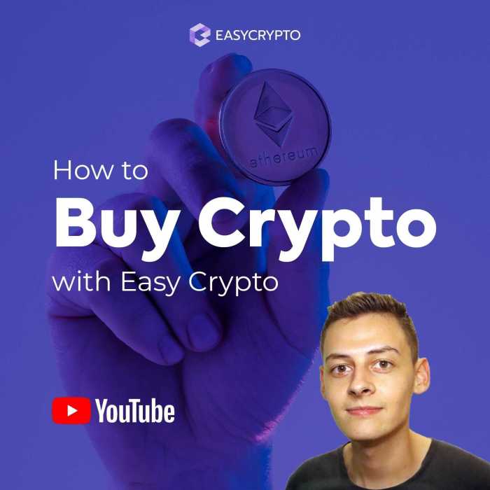 How to Use Crypto for Online Purchases