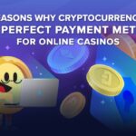 How Crypto is Making Payments Faster and Cheaper