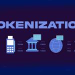 What is Tokenization and How Does it Benefit Crypto