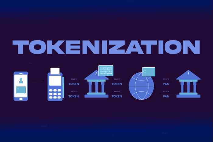 What is Tokenization and How Does it Benefit Crypto